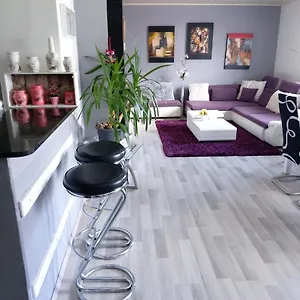  Vakantiehuis Holiday Livada Slovenië