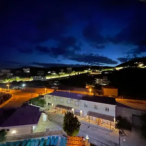  Appartement Jona Albanië