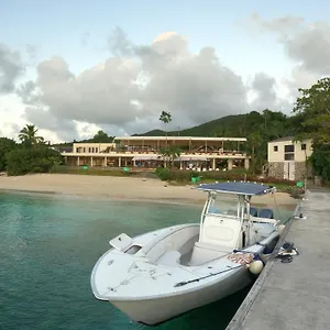 limetree-cottage-at-chocolate-hole.comcaribbean.com/