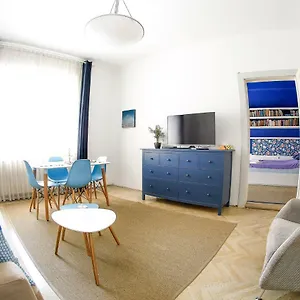  Appartement Taya Slovenië